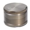 BL New Edge Granite Grinder, fire dele med granit-look til præcis formaling.
