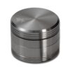 BL Matrix Grinder, fire dele, holdbar og effektiv til kvalitetsformaling.
