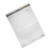 Noaks zip lock bag (L), stor, vandtæt og lugtfri opbevaringspose.