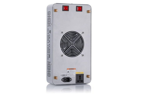 Luckygrow | modular220 - Image 3