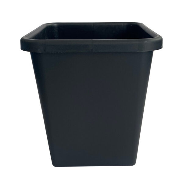 Firkantet plantepotte | 15L - til Autopot - Image 5