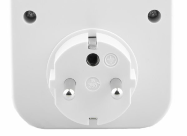 Manual timer | 24 timer - justerbar - Image 2