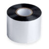 Sølv metalliseret tape 48mm x 50m til tætning og reparation