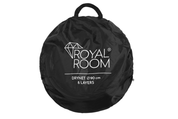 RoyalRoom | Tørrenet XL ø90cm h190cm - Image 2