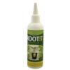 Root!T rooting gel 150ml til effektiv rodudvikling for stiklinger