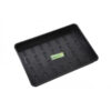 Garland grobakke i plast 58x40.5x7cm til dyrkning og plantepleje