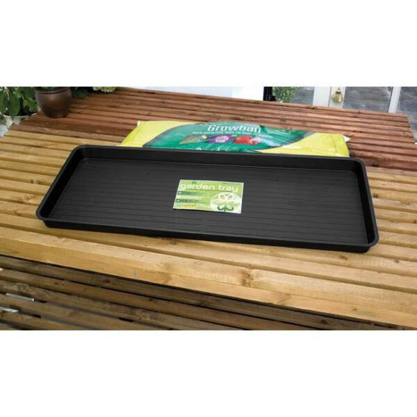Garland | Grobakke i plast (100x40xh5cm) - Image 2