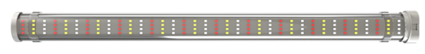 Secret Jardin | 26W TLED - Vegetativ - Image 2