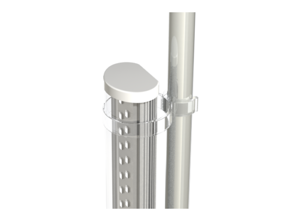 Secret Jardin | 26W TLED - Vegetativ - Image 5