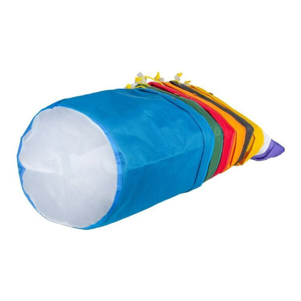 Ekstraktionsposer | Bubble Bags 8 x 20L - Image 3