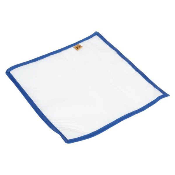 Ekstraktionsposer | Bubble Bags 8 x 20L - Image 5