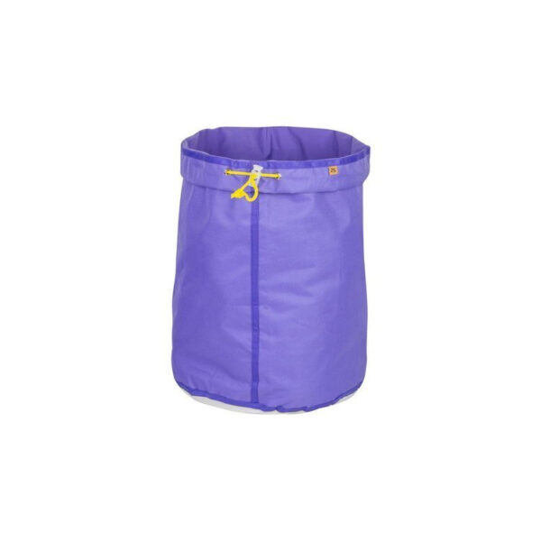 Ekstraktionsposer | Bubble Bags 8 x 20L - Image 4