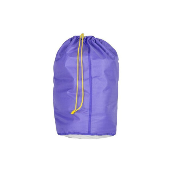 Ekstraktionsposer | Store Bubble Bags 5 x 40L - Image 4