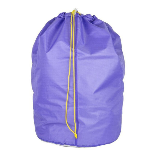 Ekstraktionsposer | Meget store Bubble Bags 5 x 80L - Image 4