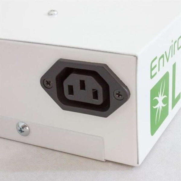 LUMii |  EnviroGro T5 Lys - 4 pærer 216W/122cm - Image 3