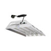 Starlight 4 x 55W T5 Osram lys, ideelt til stiklinger og planteopstart.