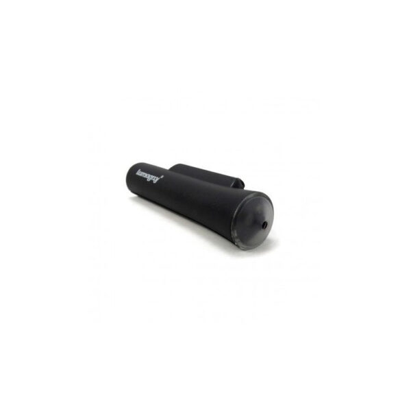 LUMAGNY® | LED Mikroskop - zoom 100x - Image 2
