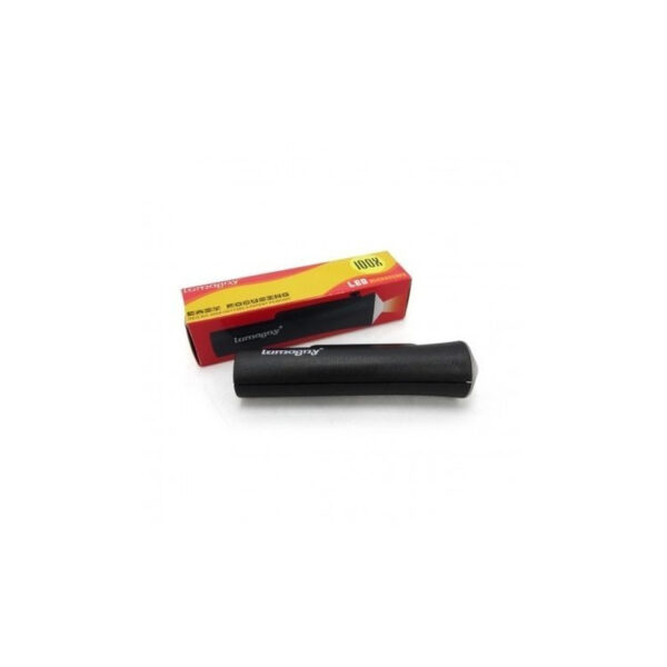 LUMAGNY® | LED Mikroskop - zoom 100x - Image 3