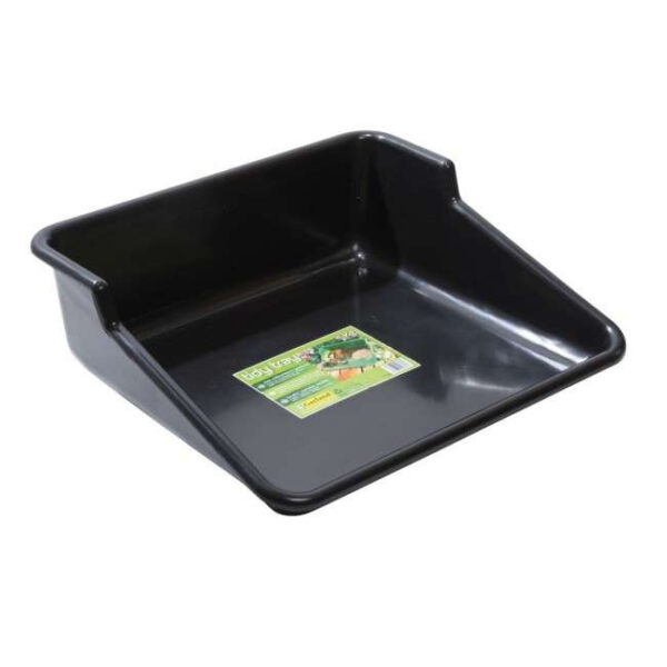 Garland | Grobakke i plast - Image 2