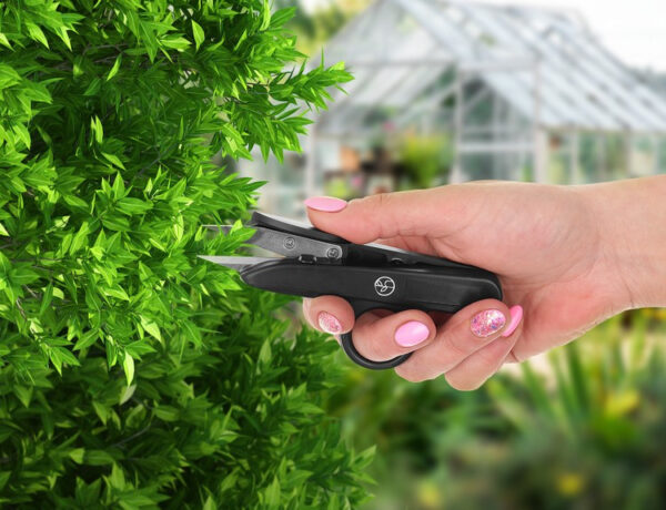 Herbgarden | lille og handy plantesaks - Image 3
