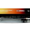 Lampa HPS GIB Lighting Flower Spectrum XTreme Output 600 W, 230 Volt