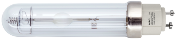 AUVL | CMH pære 315W/230V/4200K - Grow green dual - Image 2