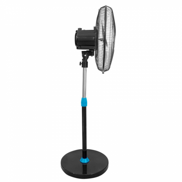 RAM | Stående blæser 45cm - Image 2