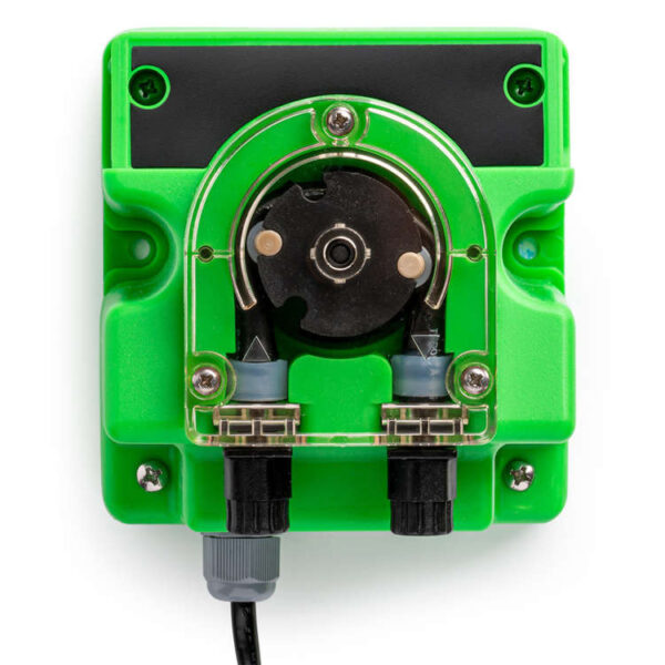Milwaukee MC740 PRO | EC måler og pumpe - Image 6