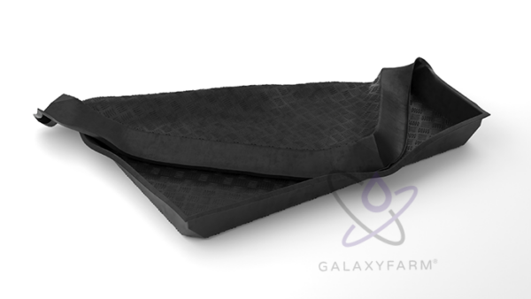 GALAXYFARM | Fleksibel bakke - 100x100cm - Image 2