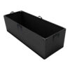 AutoPot XXL stofpotte, 93 x 33 x 35 cm, designet til brug med Tray2Grow systemet.