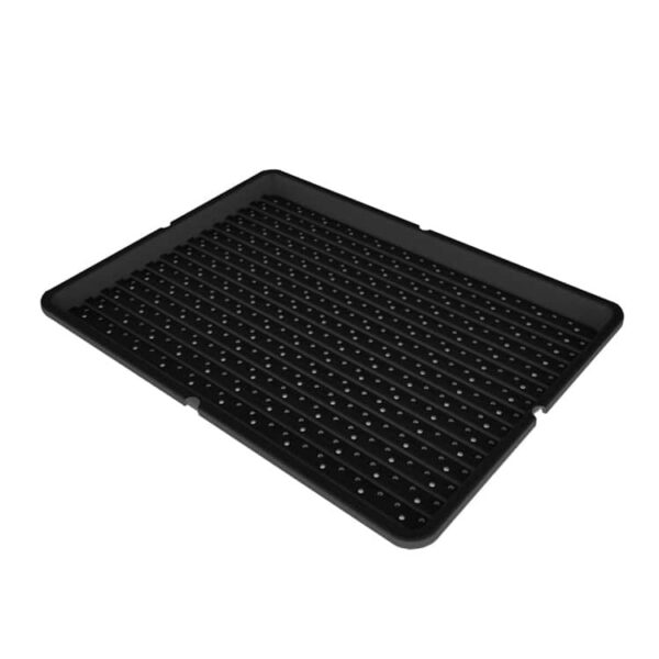 AutoPot Tray2Grow Micro Herb Tray til effektiv dyrkning af urter
