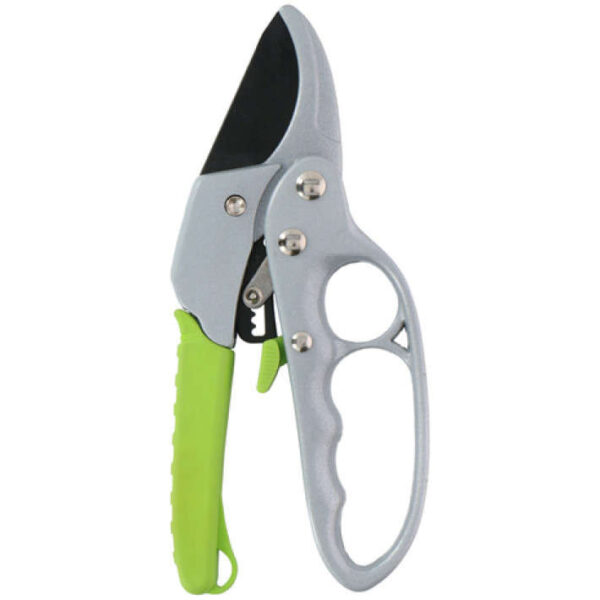 Kinzo Garden | Plantetrimmer - Image 2