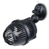 Neptune Hydroponics bølgepumpe, 6W, med 3000 L/T flow, ideel til hydroponiske systemer.