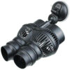 Neptune Hydroponics bølgepumpe, 12W, med 6000 L/T flow til hydroponisk dyrkning.