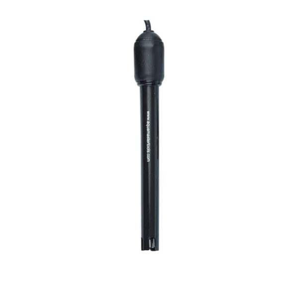 Aqua Master | Pro 2 Combo Meter - pH, EC, CF, PPM, Temp. - Image 4