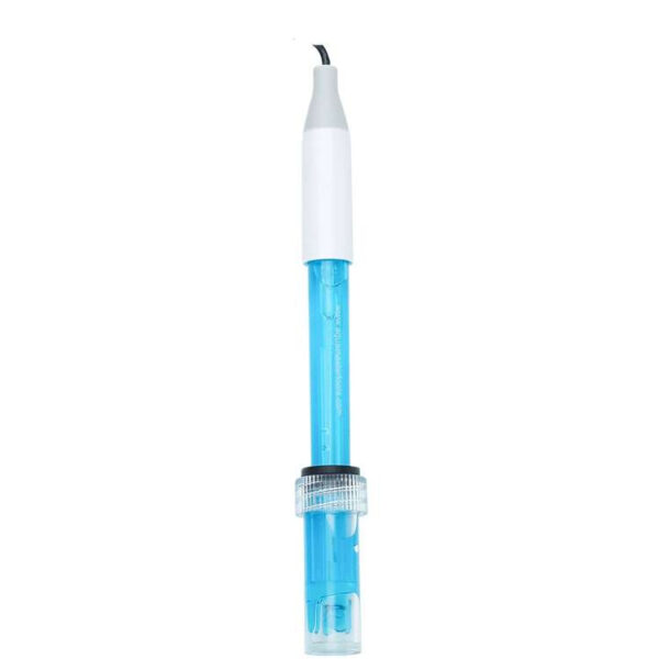 Aqua Master | Pro 2 Combo Meter - pH, EC, CF, PPM, Temp. - Image 5