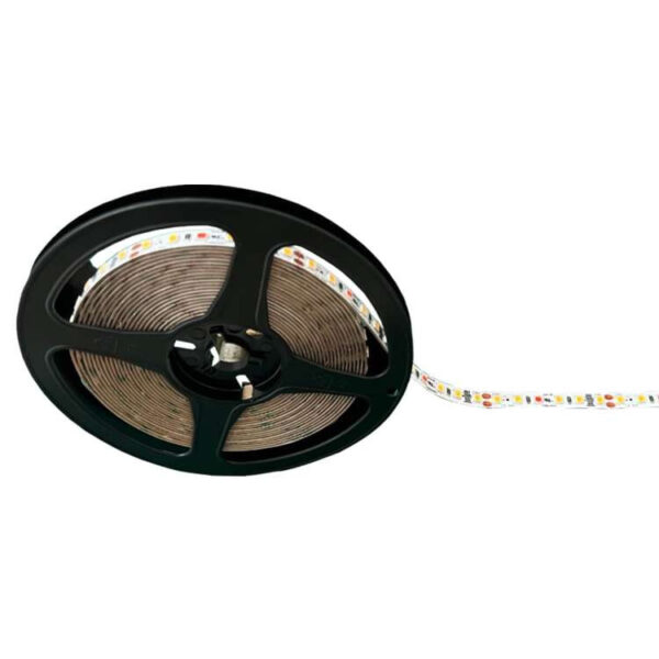 Grow The Jungle | 14W pr. meter - full spectrum LED strip - Image 2