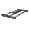 AC Infinity | EVO3 280W Full Spectrum LED Grolys