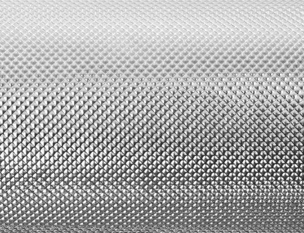 Herbgarden | Diamant mylar folie (lystæt) -1x1.20m - Image 3