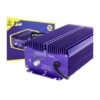 Lumatek | 1000W DIMM-4 - 230V elektronisk ballast