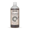 Biobizz CalMag 1L gødning med calcium og magnesium til sund plantevækst.