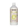 Biobizz Leaf Coat 1L, økologisk bladbeskyttelse, der styrker plantens immunforsvar mod skadedyr og sygdom.