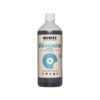 Biobizz Bio·Heaven 1L, økologisk premium gødning, der styrker planternes vækst og vitalitet.