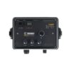 Cli-mate | Klimaregulator med hysterese 7A - ventilationshastighedsregulator