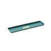 Garland grobakke i plast 61x15x2 cm til frøspirer og planter