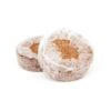 Jiffy 7C kokospille (45mm), bæredygtigt valg til spiring og vækst.