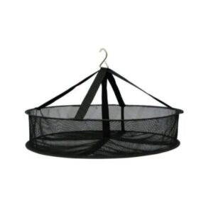 Secret Jardin tørrenet Ø 45cm til effektiv tørring af planter