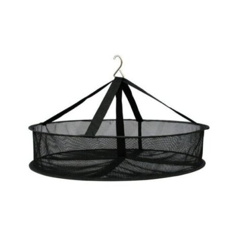 Secret Jardin tørrenet Ø 45cm til effektiv tørring af planter