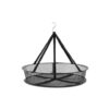 RoyalRoom tørrenet Ø 45cm til effektiv tørring af planter