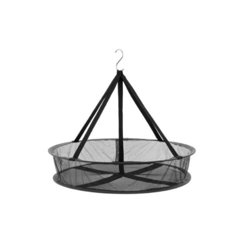 RoyalRoom tørrenet Ø 45cm til effektiv tørring af planter